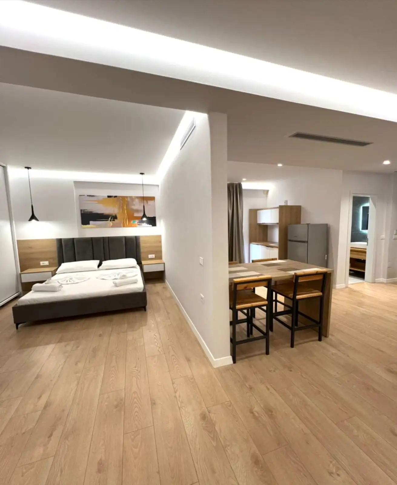 img_id_654750.13.02 (2).webp